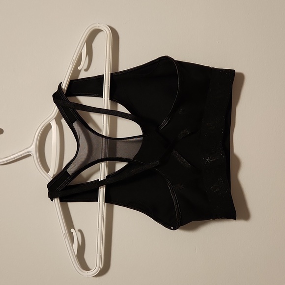 Adidas sport bra - Picture 5 of 5